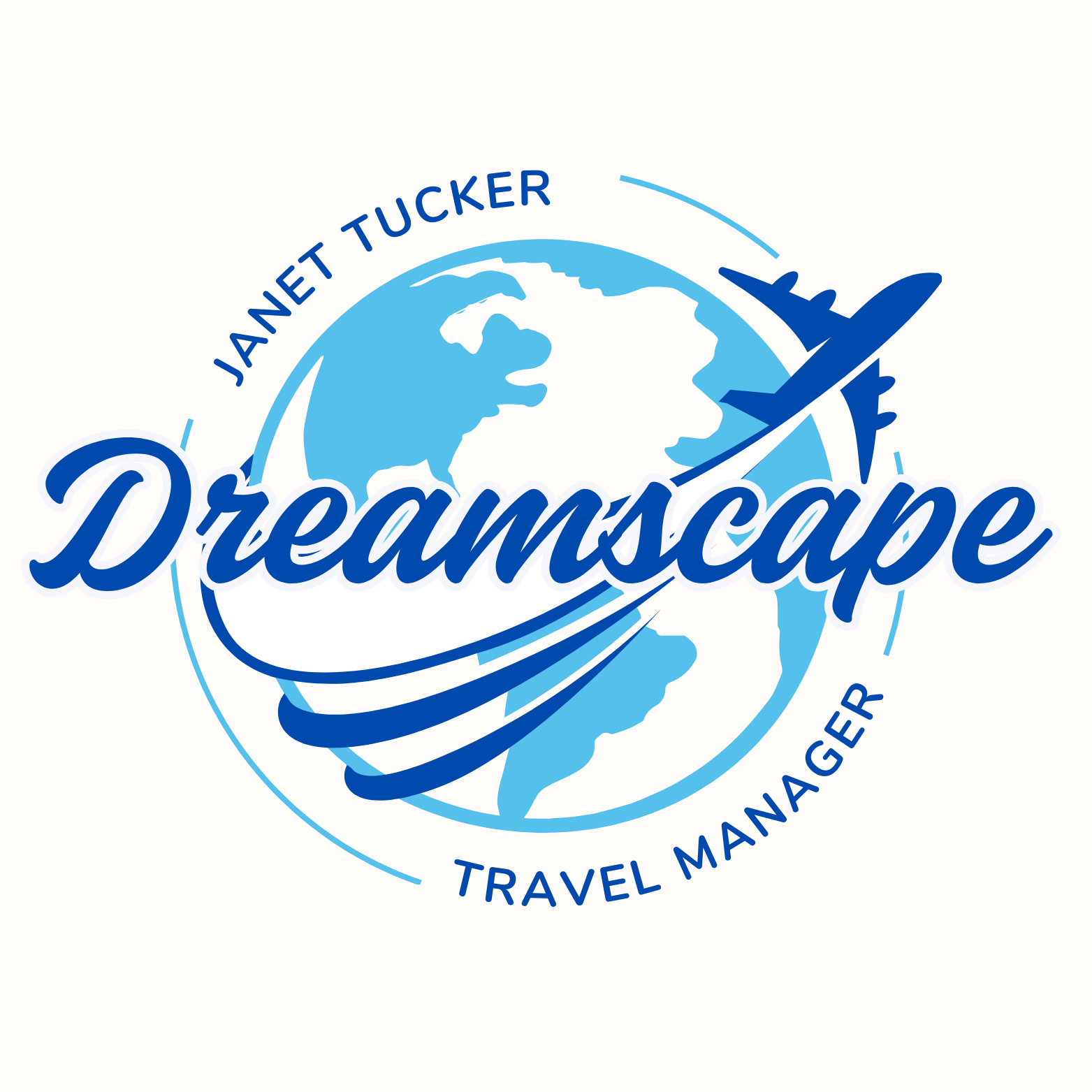 Travel Advocates
